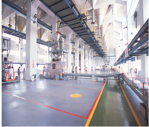 福煉乙烯項(xiàng)目后處理設(shè)施(EPC)2(1).png 福煉乙烯項(xiàng)目后處理設(shè)施(EPC)2(1).png