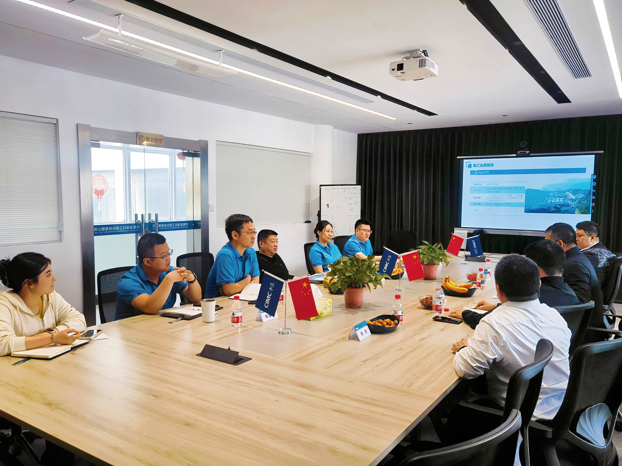 3a9077885e9e9ca6e8f5f59d951c917