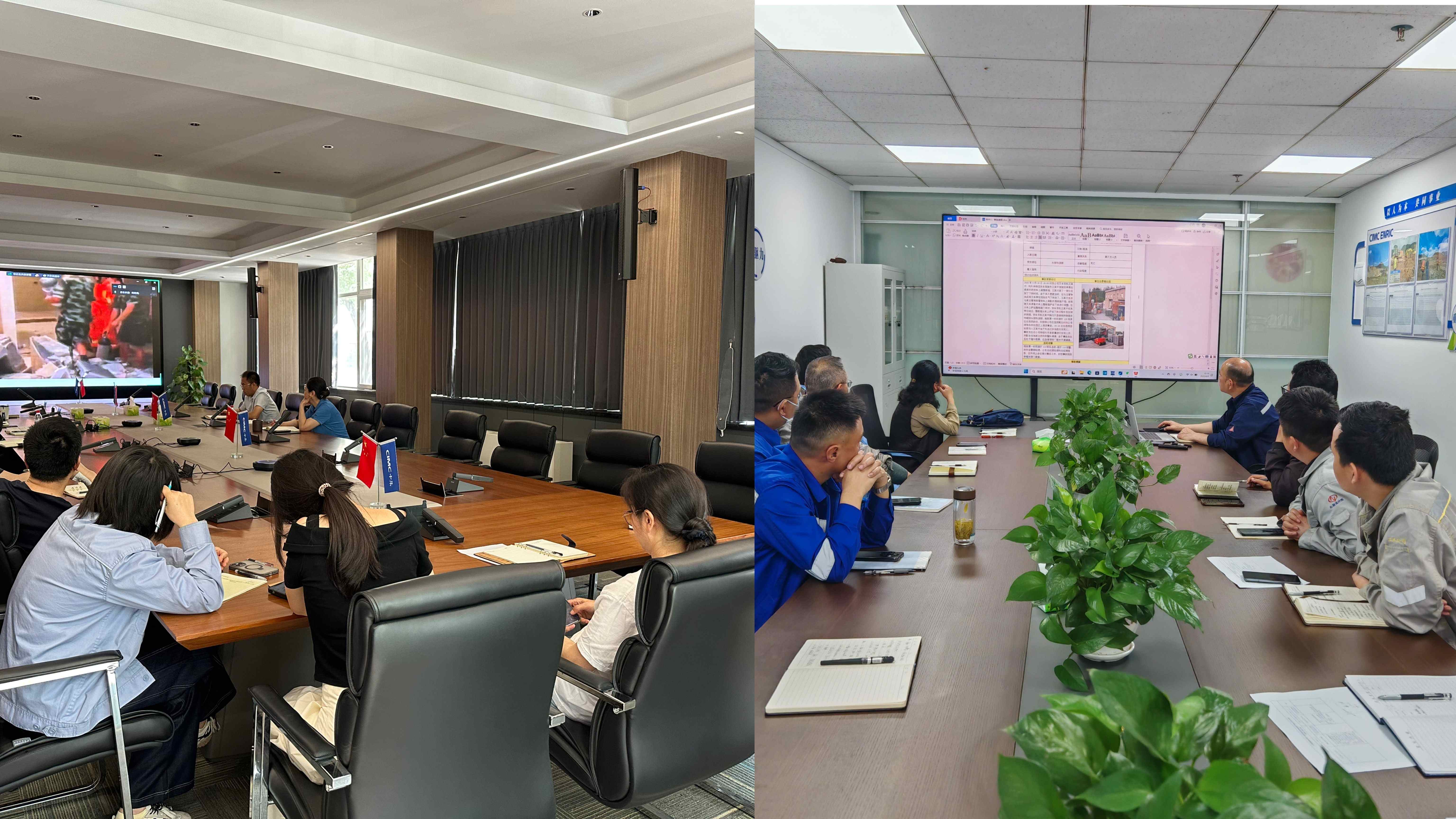 b(1)(1)(1) b(1)(1)(1)