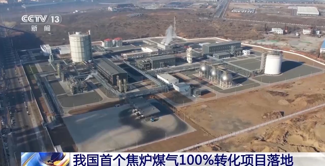 cb75ff10d68d416c89c55c3da3e620a6