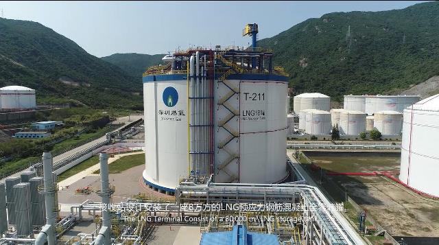 深燃LNG調(diào)峰庫接收站項(xiàng)目5.jpg