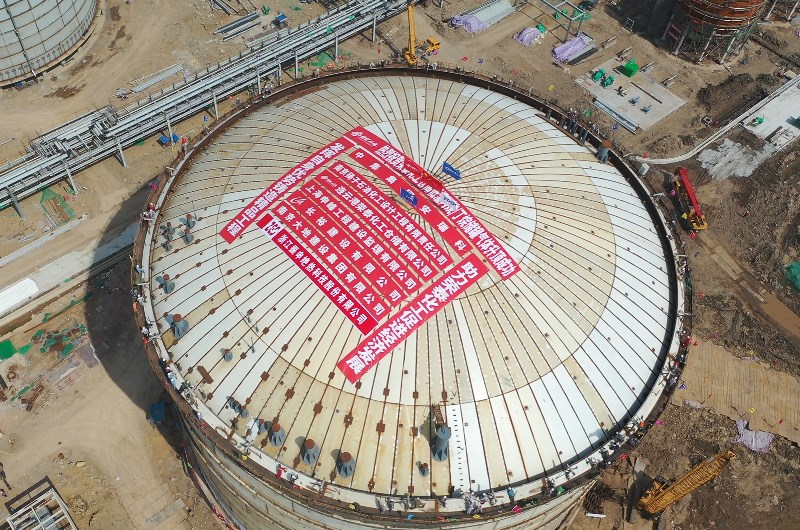 1587351902467292.jpg 1.jpg