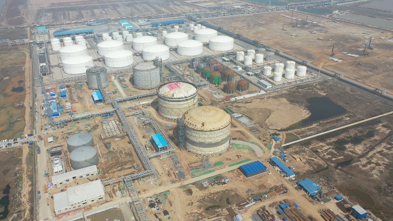 1587352104237397.jpg 4.jpg