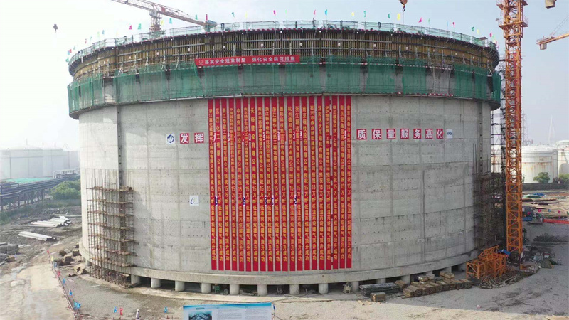 1622081378508146.jpg 微信圖片_20210525182047.jpg