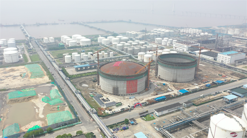 1622081390109704.png 微信圖片_20210525182619.png