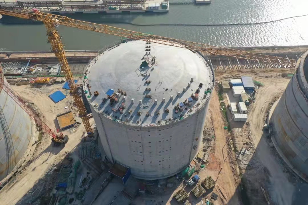 1638774110533223.jpg 1.jpg