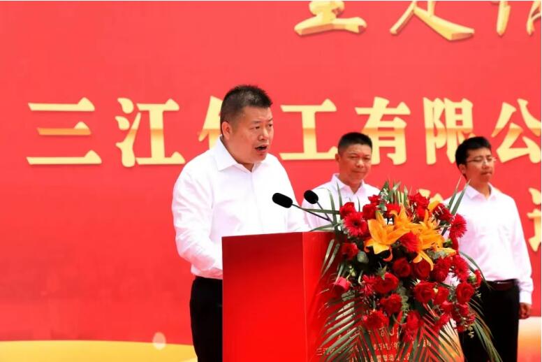 1654740880957026.jpg 2.jpg