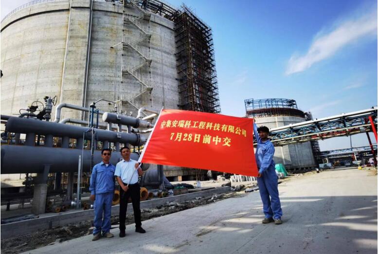 1654740916140851.jpg 4.jpg