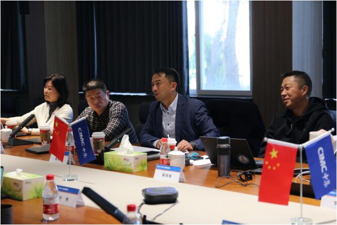 1701162155135954.jpg 3.jpg